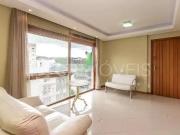 Apartamento para Locação em Porto Alegre/RS Boa Vista 2...