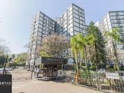 Apartamento para Locação em Porto Alegre/RS Boa Vista 2...
