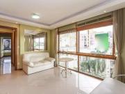 Apartamento para Locação em Porto Alegre/RS Boa Vista 2...