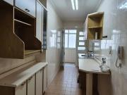 Apartamento para Locação em Porto Alegre/RS Boa Vista 2...