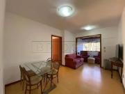 Apartamento para Locação em Porto Alegre/RS Boa Vista 3...