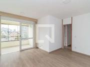Apartamento para Locação em Porto Alegre/RS Boa Vista 3...