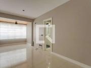 Apartamento para Locação em Porto Alegre/RS Boa Vista 3...