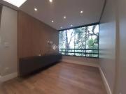 Apartamento para Locação em Porto Alegre/RS Boa Vista 3...