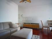 Apartamento para Locação em Porto Alegre/RS Boa Vista 3...