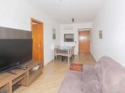 Apartamento para Locação em Porto Alegre/RS Boa Vista 3...