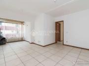 Apartamento para Locação em Porto Alegre/RS Boa Vista 3...