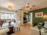 Apartamento para Locação em Porto Alegre/RS Boa Vista 3...