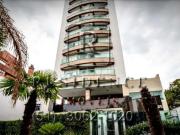 Apartamento para Locação em Porto Alegre/RS Boa Vista 3...