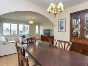 Apartamento para Locação em Porto Alegre/RS Boa Vista 3...