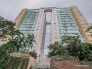 Apartamento para Locação em Porto Alegre/RS Boa Vista 3...