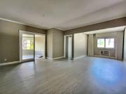 Apartamento para Locação em Porto Alegre/RS Boa Vista 3...