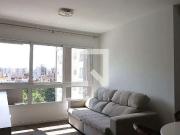 Apartamento para Locação em Porto Alegre/RS Boa Vista 3...