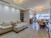Apartamento para Locação em Porto Alegre/RS Boa Vista 3...