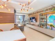 Apartamento para Locação em Porto Alegre/RS Boa Vista 3...