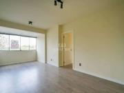 Apartamento para Locação em Porto Alegre/RS Boa Vista 3...