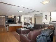 Apartamento para Locação em Porto Alegre/RS Boa Vista 4...