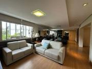 Apartamento para Locação em Porto Alegre/RS Boa Vista 4...