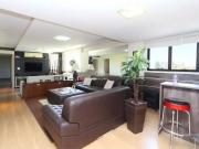 Apartamento para Locação em Porto Alegre/RS Boa Vista 4...