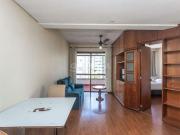 Apartamento para Locação em Porto Alegre/RS Bom Fim 1...