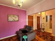 Apartamento para Locação em Porto Alegre/RS Bom Fim 1...