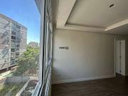 Apartamento para Locação em Porto Alegre/RS Bom Fim 1...