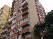 Apartamento para Locação em Porto Alegre/RS Bom Fim 1...