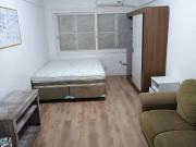 Apartamento para Locação em Porto Alegre/RS Bom Fim 1...