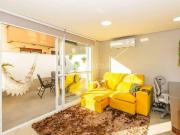 Apartamento para Locação em Porto Alegre/RS Bom Fim 1...