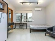 Apartamento para Locação em Porto Alegre/RS Bom Fim 1...