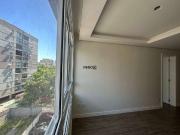 Apartamento para Locação em Porto Alegre/RS Bom Fim 1...