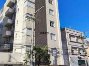 Apartamento para Locação em Porto Alegre/RS Bom Fim 1...