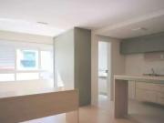 Apartamento para Locação em Porto Alegre/RS Bom Fim 1...