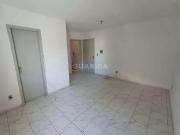 Apartamento para Locação em Porto Alegre/RS Bom Fim 1...