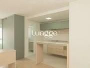 Apartamento para Locação em Porto Alegre/RS Bom Fim 1...