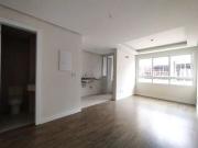 Apartamento para Locação em Porto Alegre/RS Bom Fim 1...