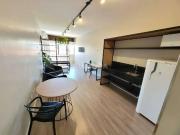 Apartamento para Locação em Porto Alegre/RS Bom Fim 1...