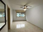 Apartamento para Locação em Porto Alegre/RS Bom Fim 1...