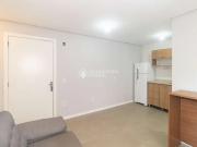 Apartamento para Locação em Porto Alegre/RS Bom Fim 1...