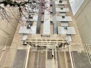 Apartamento para Locação em Porto Alegre/RS Bom Fim 1...