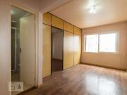 Apartamento para Locação em Porto Alegre/RS Bom Fim 1...