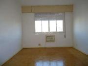 Apartamento para Locação em Porto Alegre/RS Bom Fim 3...