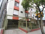 Apartamento para Locação em Porto Alegre/RS Bom Fim 2...