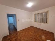 Apartamento para Locação em Porto Alegre/RS Bom Fim 2...