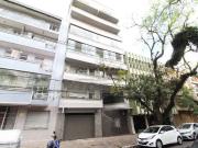 Apartamento para Locação em Porto Alegre/RS Bom Fim 2...