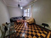 Apartamento para Locação em Porto Alegre/RS Bom Fim 2...