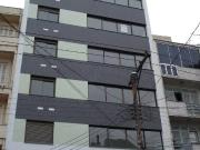 Apartamento para Locação em Porto Alegre/RS Bom Fim 2...