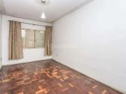 Apartamento para Locação em Porto Alegre/RS Bom Fim 2...