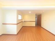 Apartamento para Locação em Porto Alegre/RS Bom Fim 2...