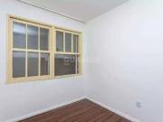 Apartamento para Locação em Porto Alegre/RS Bom Fim 2...